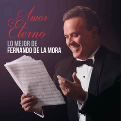Cuando Vuelva a Tu Lado