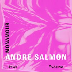 Monamour