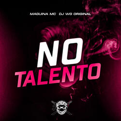 No Talento