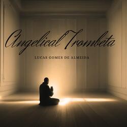 Angelical Trombeta
