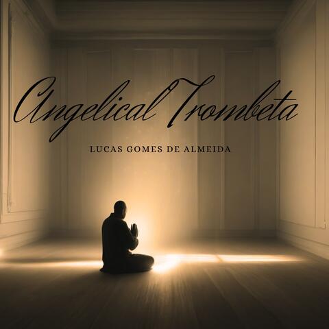 Angelical Trombeta