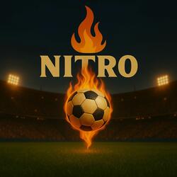 Joga Essa Bola