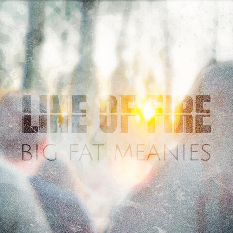Line of Fire