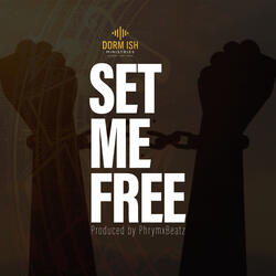 Set Me Free