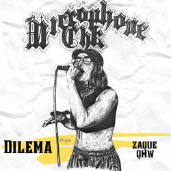 Microphone Chk 88 Bpm