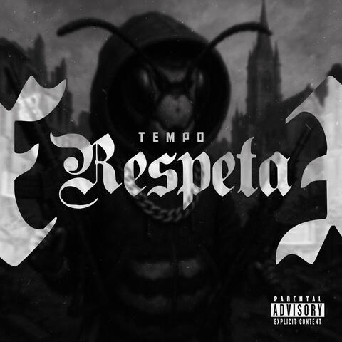 Respeta