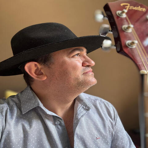 O Nosso Amor É Assim