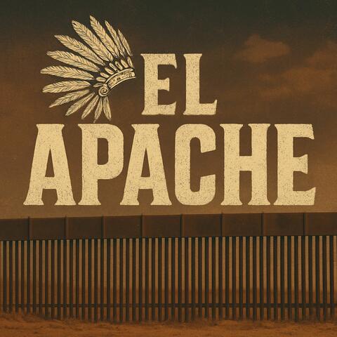 El Apache