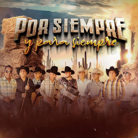 Por Siempre y para Siempre