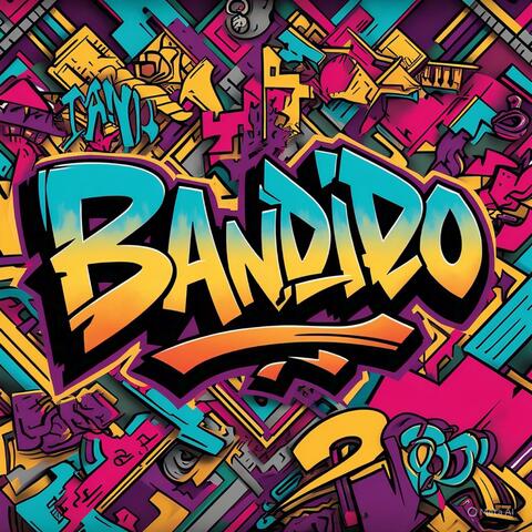 Bandido