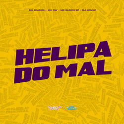 Helipa do Mal