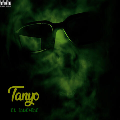 El Duende