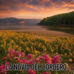 La Novia del Cordero