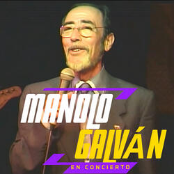 Poema del Alma  (En Concierto)