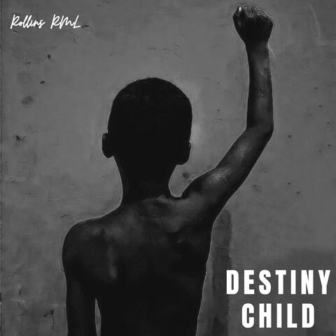 Destiny Child