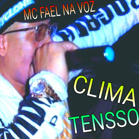 Clima Tensso