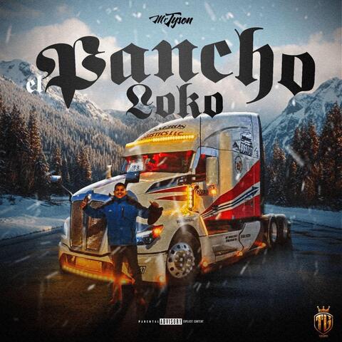 El Pancho Loko