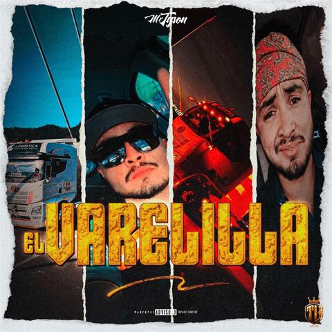 El Varelilla