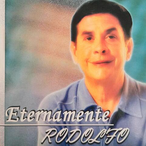 Eternamente Rodolfo