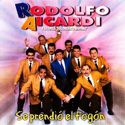 Díganle Que la Quiero