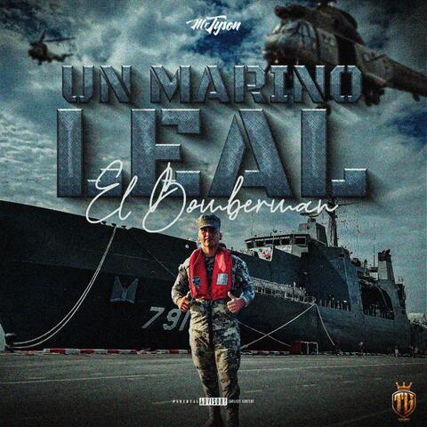 Un Marino Leal