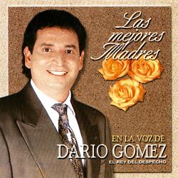 Una Flor para Mi Madre