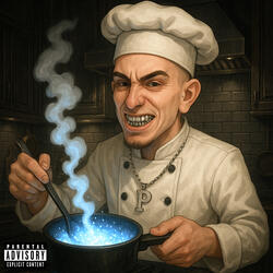 Chefe P*