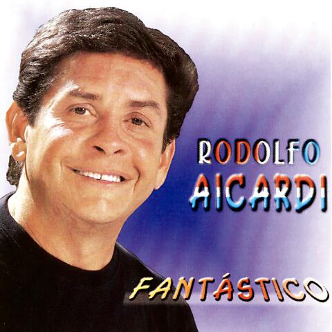 Fantástico