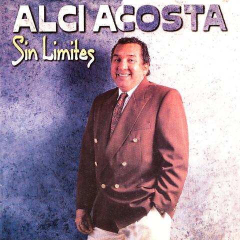 Sín Límites