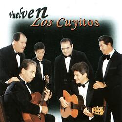 Ausencia y Olvido