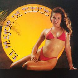 Mosaico No. 1 Rodolfo Aicardi: Enamorado, Cariñito, Boquita de Caramelo, Daniela