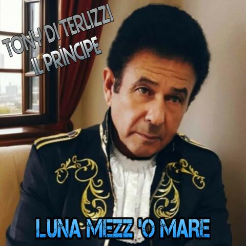 Luna Mezz 'O Mare