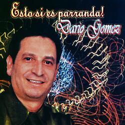 La Canción de las Estrellas