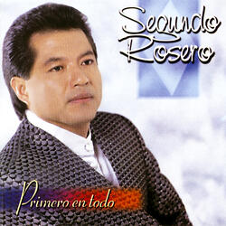 Zamba para Tí