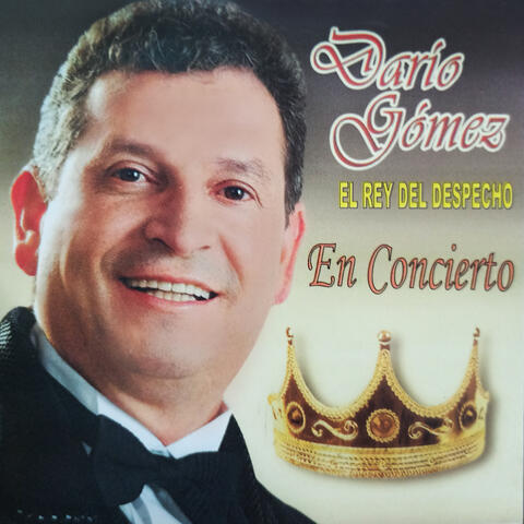 En Concierto