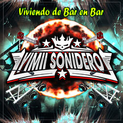 Viviendo de Bar en Bar