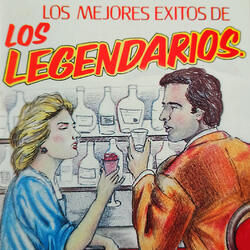 Todo por Ella