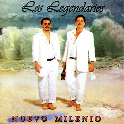 Nuevo Milenio