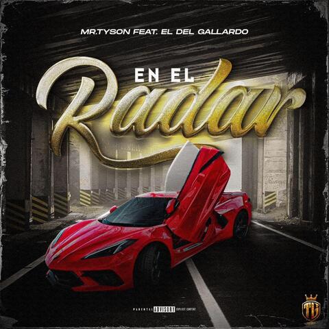 En el Radar