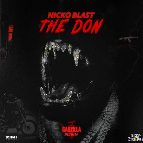 The Don
