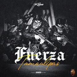 Fuerza Tamaulipas