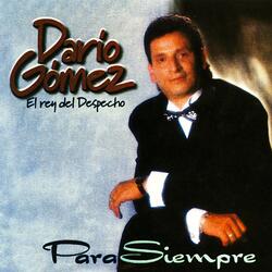 Arriba de Dios No Vive Nadie