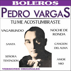Temor Sublime