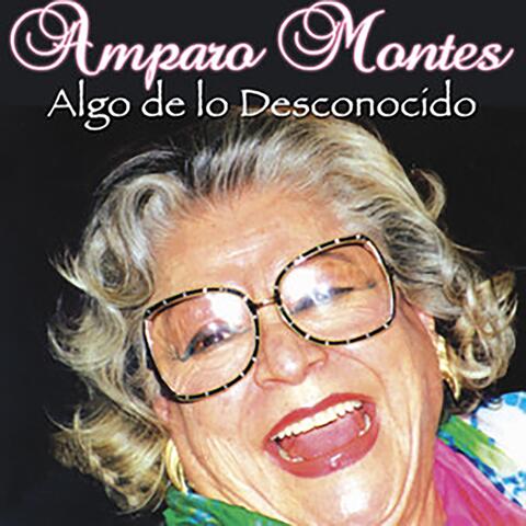 Algo de Lo Desconocido