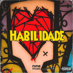 Habilidade