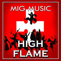 High Flame