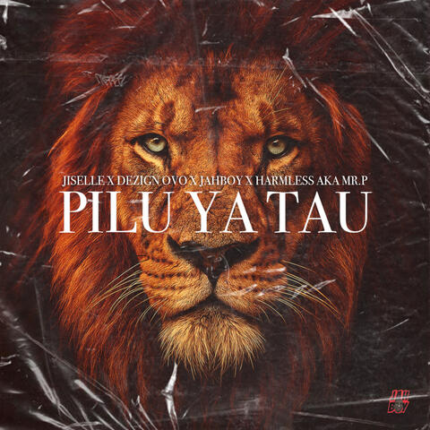Pilu Ya Tau