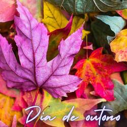 Dia de Outono
