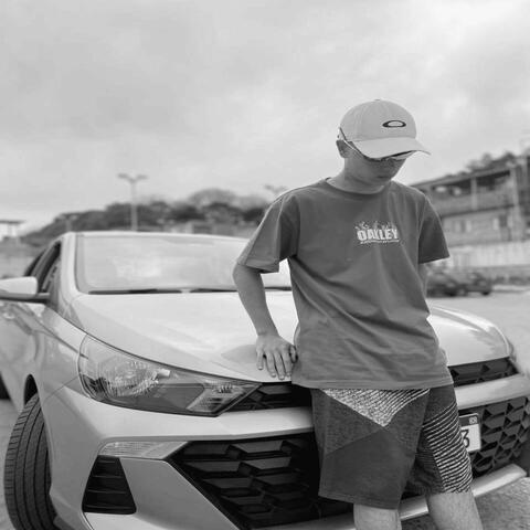 Disposicao e Sabedoria