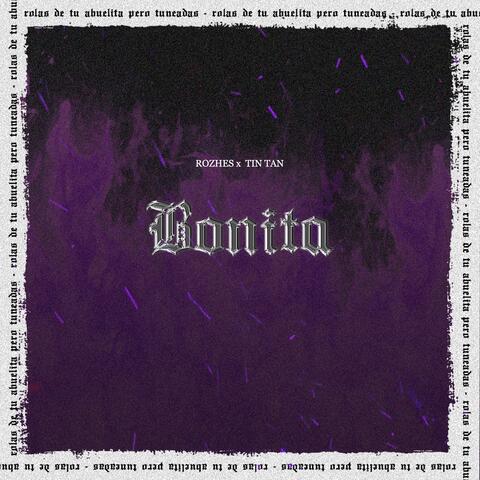 Bonita